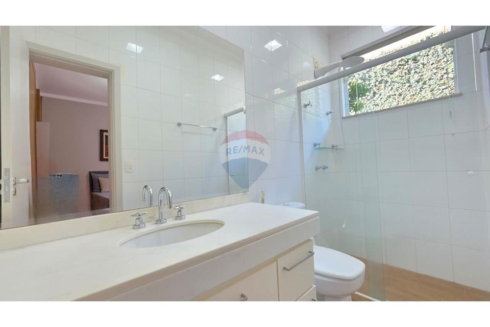 Casa - Venda - Araraquara , São Paulo - e64ad7b0-3552-4f22-9dfb-314c47707051.jpeg - 690151043-68