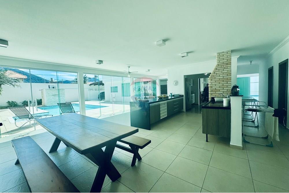 Casa - Venda - Peruíbe , São Paulo - IMG_0959.jpg - 691111016-36