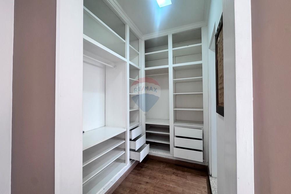 Casa de Condomínio - Alugar - Barueri , São Paulo - IMG_0901.JPG - 690951039-36