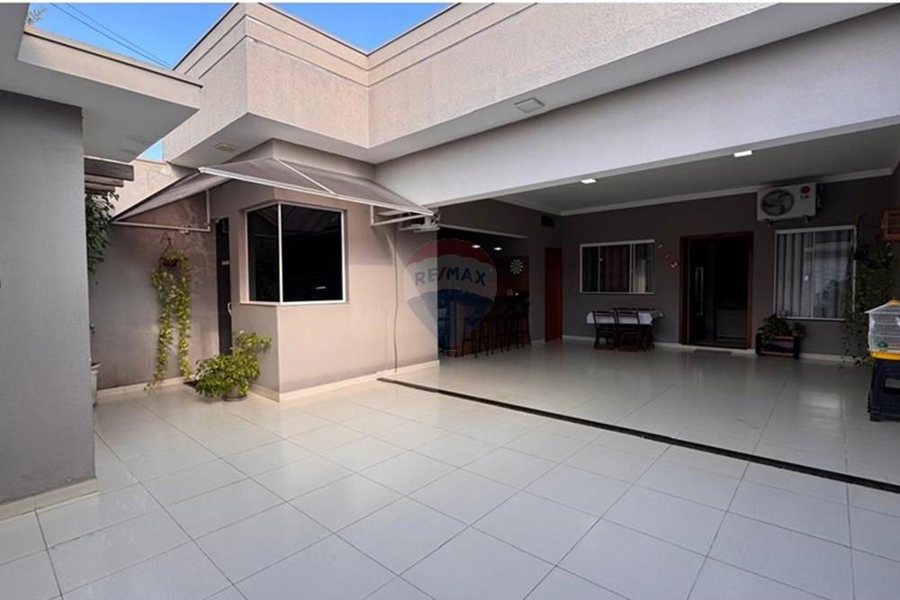 Casa - Venda - Capivari , São Paulo - Imagem do WhatsApp de 2025-03-07 à(s) 10.46.42_79d589e4.jpg - 690091006-590