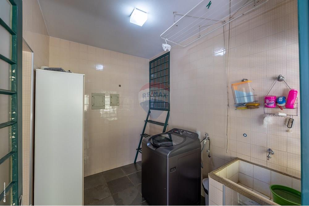 Casa de Condomínio - Venda - Vinhedo , São Paulo - TKD-1136.jpg - 690541189-64