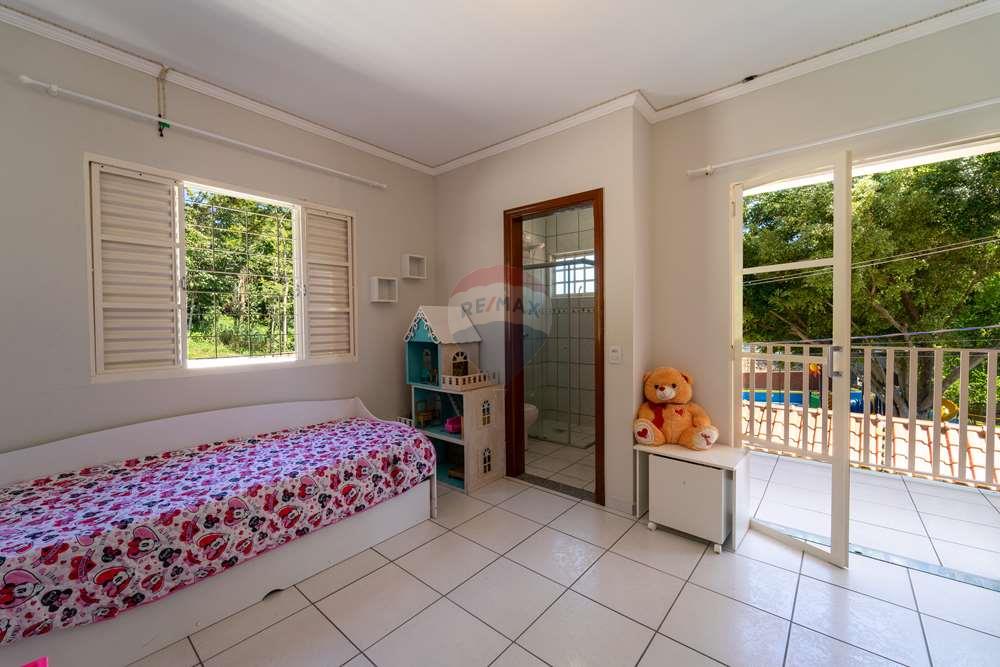 Casa - Venda - Louveira , São Paulo - DSC08261-HDR.jpg - 690051016-85