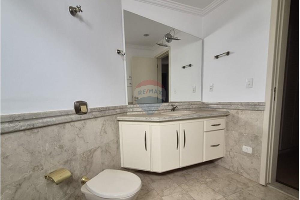 Apartamento - Alugar - Piracicaba , São Paulo - WhatsApp Image 2025-04-26 at 12.35.54 (4).jpeg - 690571070-192