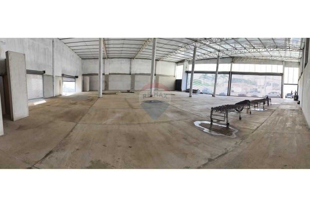 Galpão - Alugar - Sumaré , São Paulo - WhatsApp Image 2025-12-03 at 18.50.27.jpeg - 690511333-2