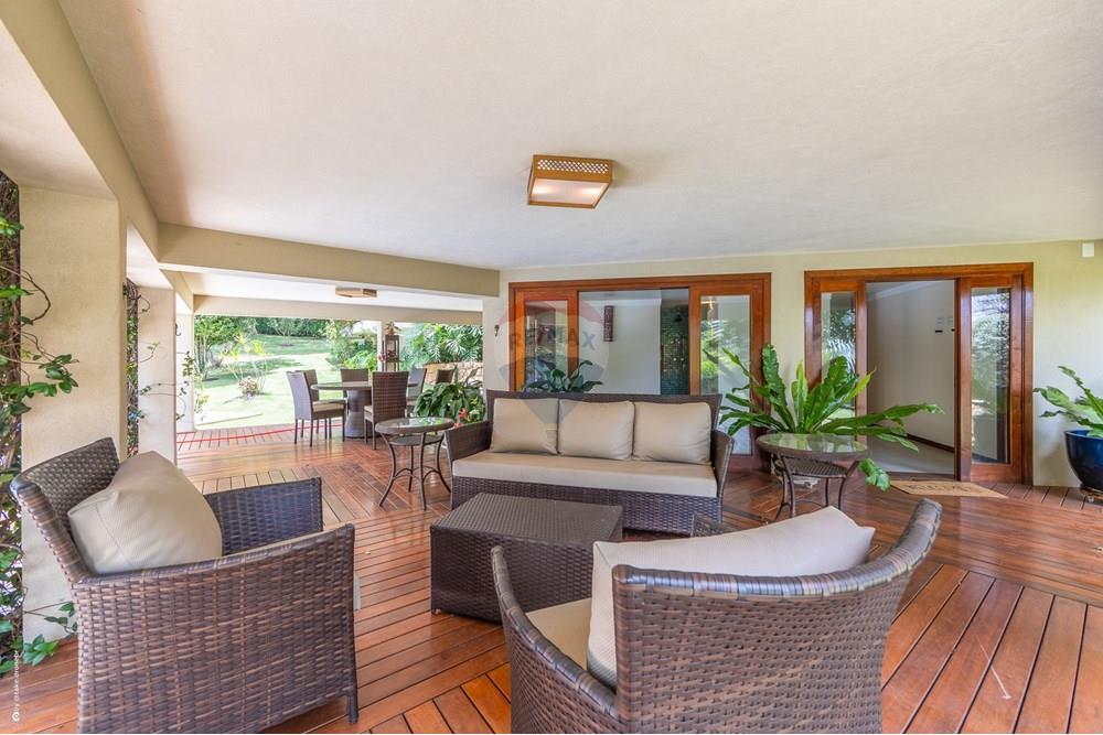 Casa de Condomínio - Venda - Vinhedo , São Paulo - TKD-6131.jpg - 690681012-92