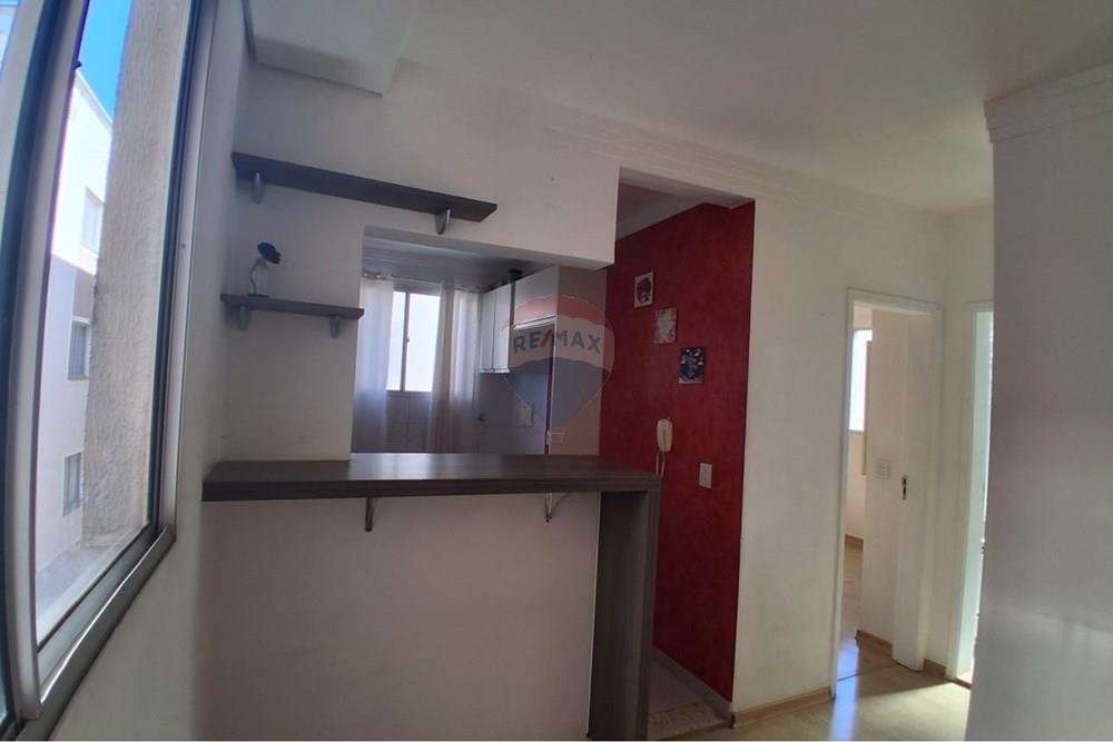 Apartamento - Alugar - Americana , São Paulo - WhatsApp Image 2026-03-21 at 10.33.37 (2).jpeg - 691071051-1