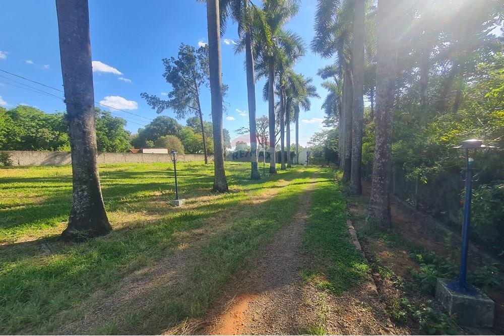 Agro - Alugar - Artur Nogueira , São Paulo - 20251120_155207.jpg - 690671009-93