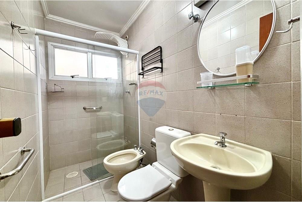 Apartamento - Venda - Guarujá , São Paulo - WhatsApp Image 2025-07-11 at 10.57.31 (13).jpeg - 690981027-18