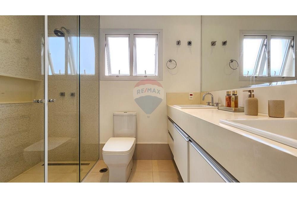 Casa de Condomínio - Venda - Santana de Parnaíba , São Paulo - 20260224_132633.jpg - 691021032-19