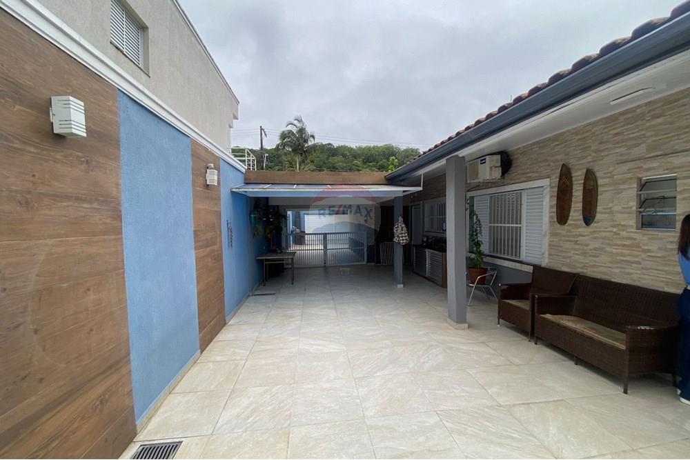 Casa - Venda - Guarujá , São Paulo - WhatsApp Image 2026-01-02 at 11.36.56 (2).jpeg - 690501068-7