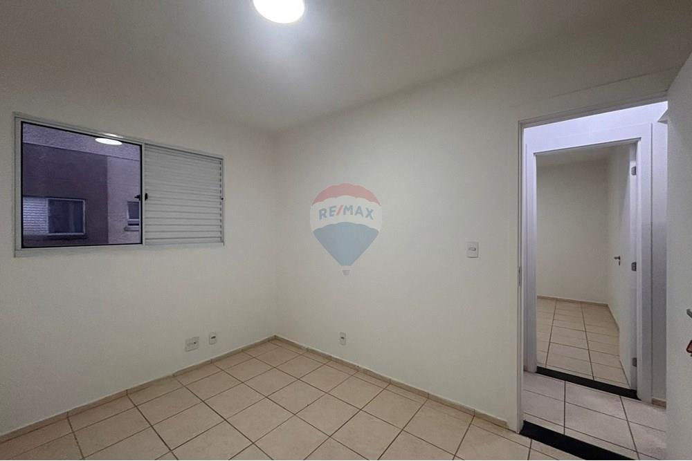 Apartamento - Alugar - Mogi Guaçu , São Paulo - WhatsApp Image 2025-11-11 at 09.10.34 (1).jpeg - 690281055-69