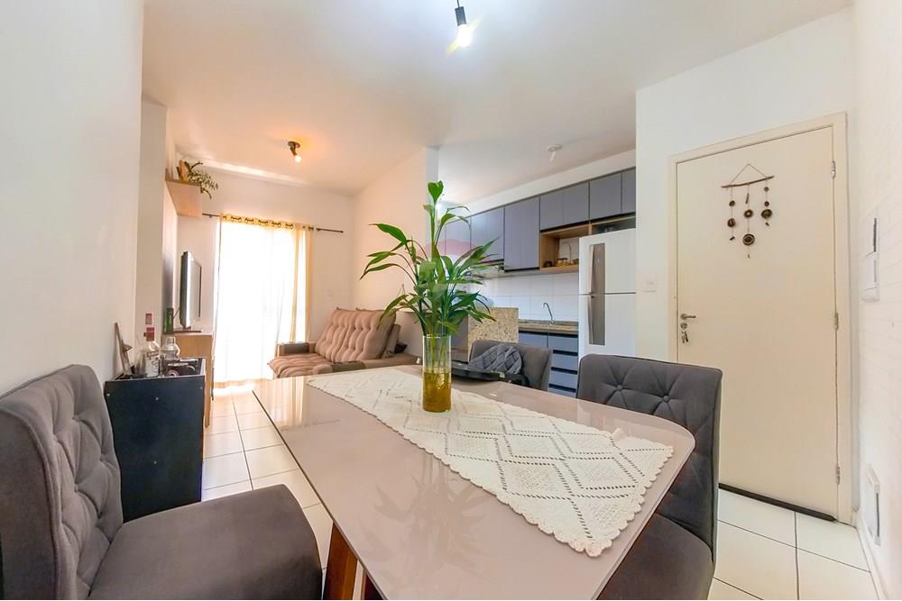 Apartamento - Venda - Araras , São Paulo - Tratada-13.jpg - 690691009-171