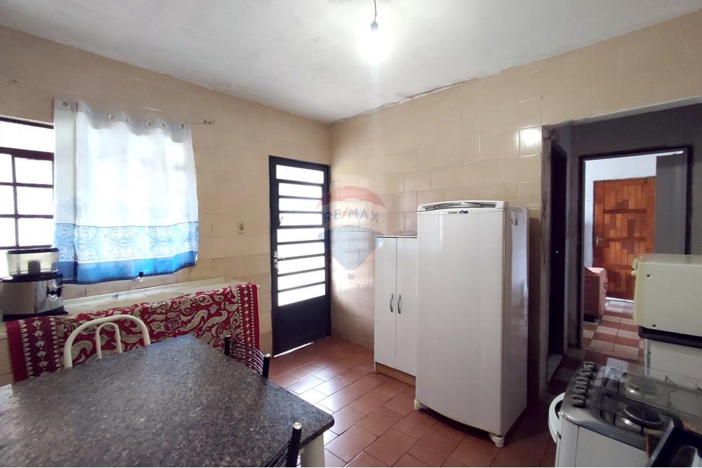 Casa - Venda - Mogi Mirim , São Paulo - 16.jpg - Cozinha - 690521014-85
