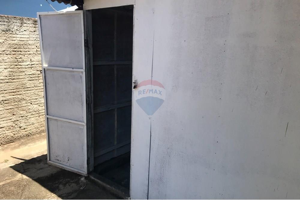 Casa - Venda - Mogi Guaçu , São Paulo - WhatsApp Image 2025-10-02 at 17.37.06 (2).jpeg - 690281038-205