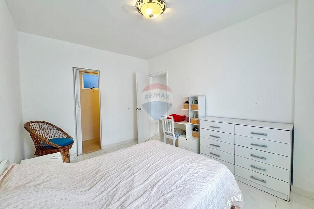 Cobertura - Venda - Guarujá , São Paulo - IMG_0262.jpeg - 690981027-86