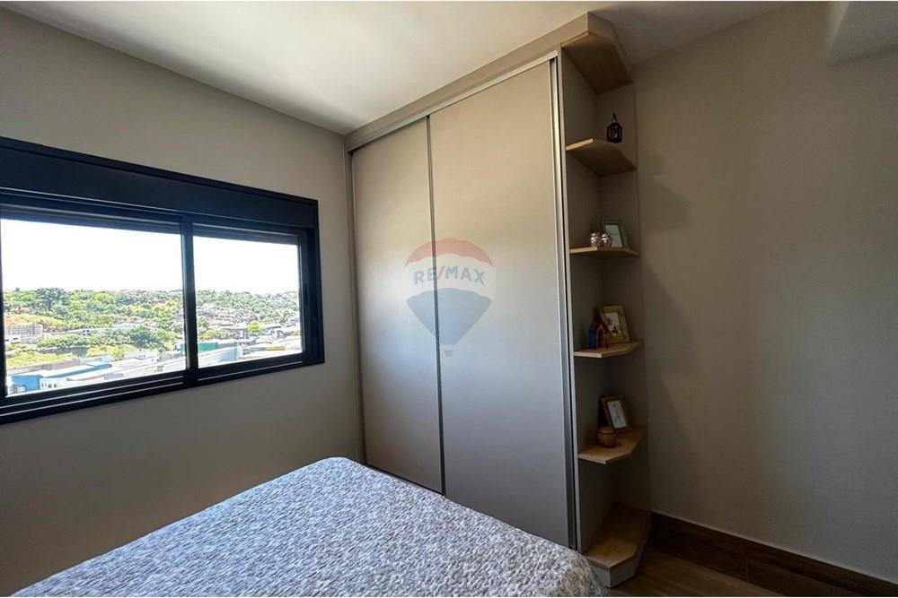 Apartamento - Alugar - Valinhos , São Paulo - WhatsApp Image 2025-10-24 at 16.54.51 (5).jpeg - 690851090-70