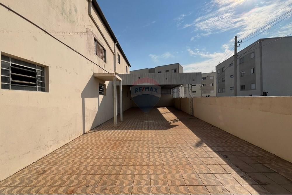 Galpão - Alugar - Itapira , São Paulo - WhatsApp Image 2025-10-20 at 17.25.55 (1).jpeg - 690291039-134