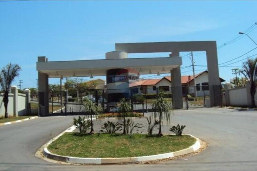 Terreno - Venda - Itupeva , São Paulo - lagos23.jpeg - 690801023-157