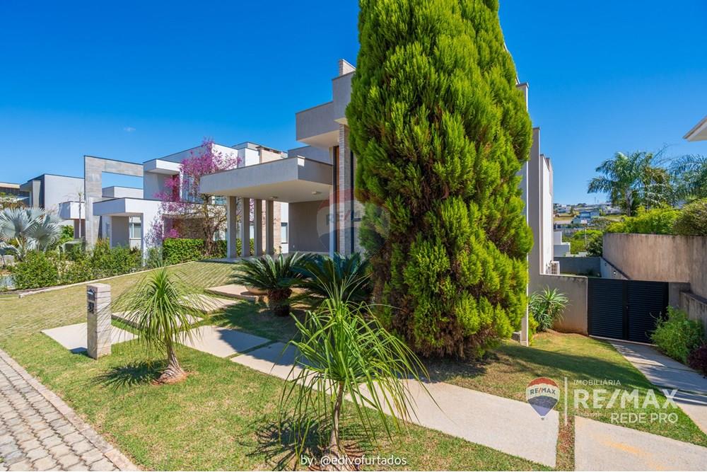 Casa de Condomínio - Venda - Vinhedo , São Paulo - EDI09770EDIVO FURTADO SILVA - RG98002306022 SSPCE - DEYSE MURATA - TOSCANA - REMAX REDE PRO - 690541036-129.jpg - 690541036-129