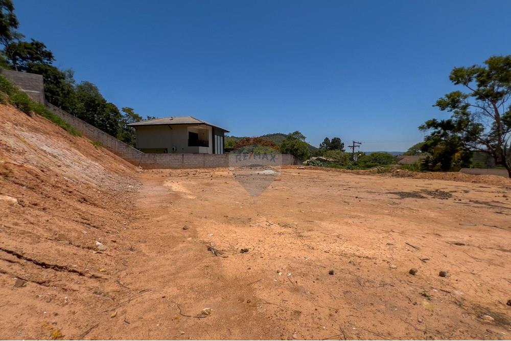 Terreno - Venda - Atibaia , São Paulo - IMG_6614.jpg - Quintal - 690471003-129