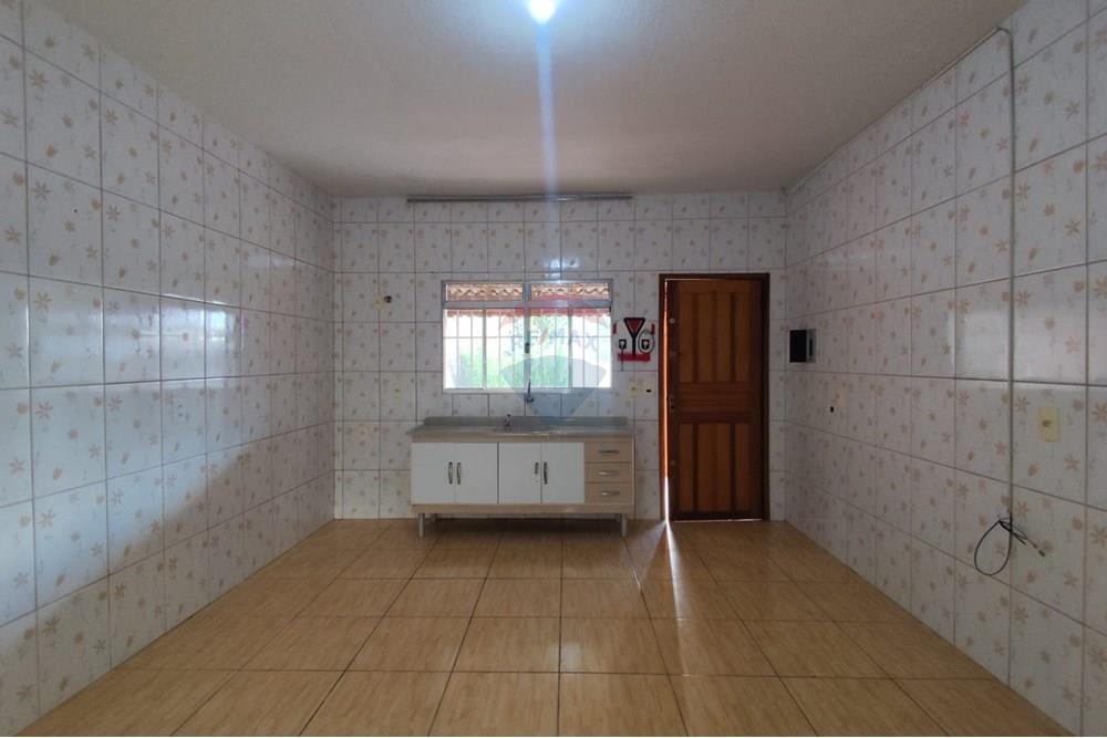 Casa - Alugar - Hortolândia , São Paulo - IMG-20251126-WA0020.jpg - 690531126-14