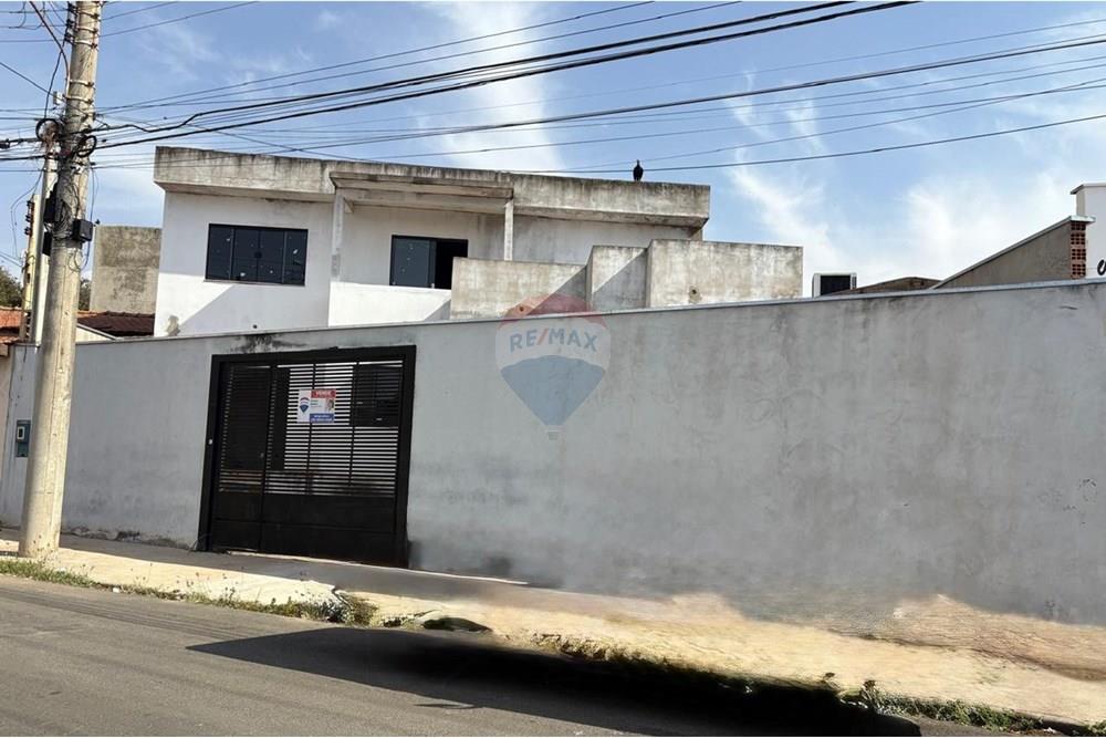 Casa - Venda - Limeira , São Paulo - 32cbcfb7-6015-482f-b0cf-d99420aa775a.jpg - 690741004-65