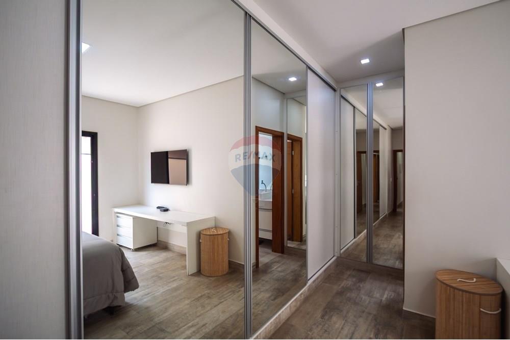 Casa de Condomínio - Venda - Salto , São Paulo - IMG_3266.jpg - Suite - 690651008-91