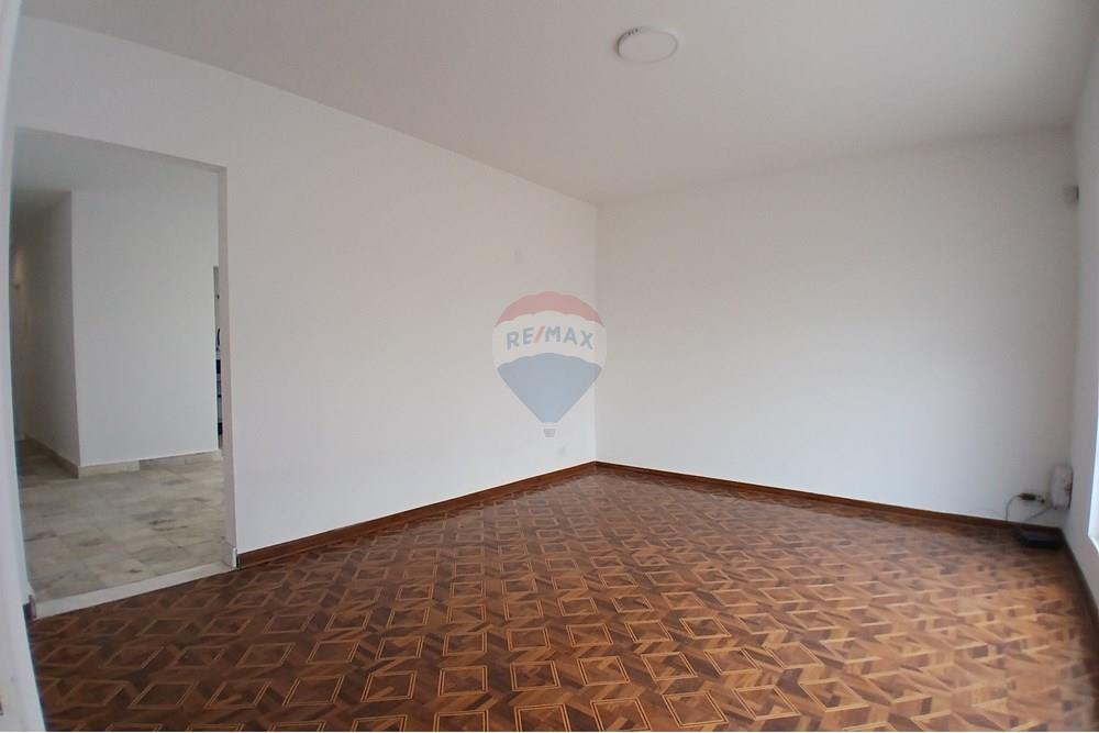 Casa Comercial - Alugar - Piracicaba , São Paulo - 20250725_103957.jpg - 690781080-30