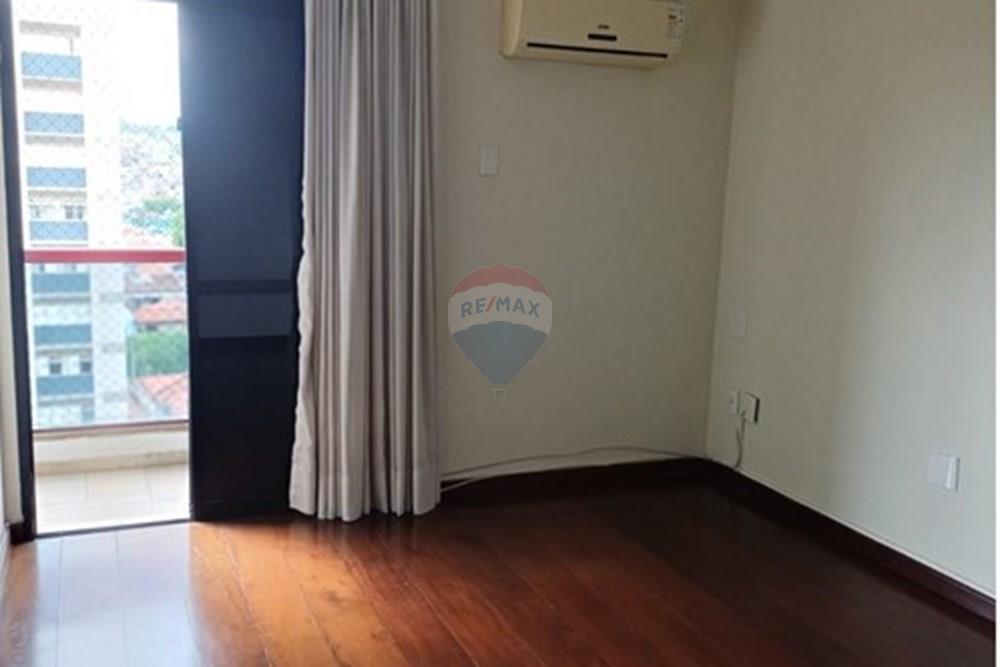 Apartamento - Alugar - Campinas , São Paulo - WhatsApp Image 2026-02-26 at 09.26.26.jpeg - 690681184-3