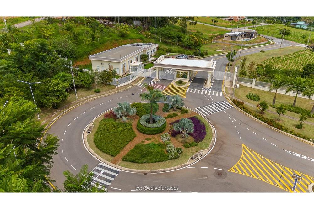 Terreno - Venda - Itupeva , São Paulo - DJI_20240207111015_0066_DRG98002306922 - EDIVO FURTADO - COND. SANTA MONICA_.jpg - 690541076-62