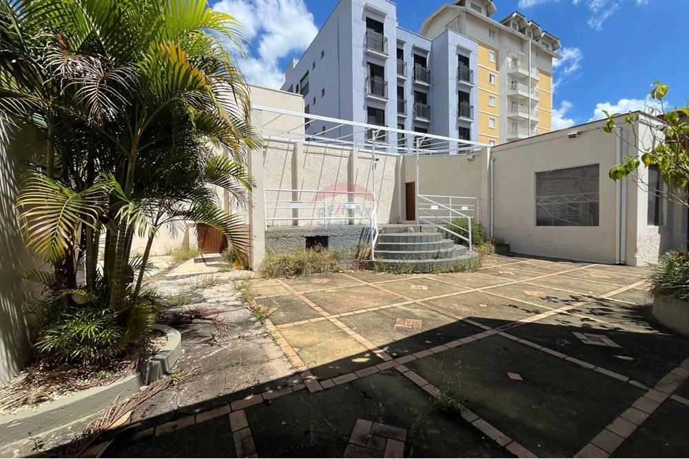 Ponto Comercial/ Loja - Alugar - Atibaia , São Paulo - WhatsApp Image 2025-03-18 at 20.32.43 (2).jpeg - 690471141-81