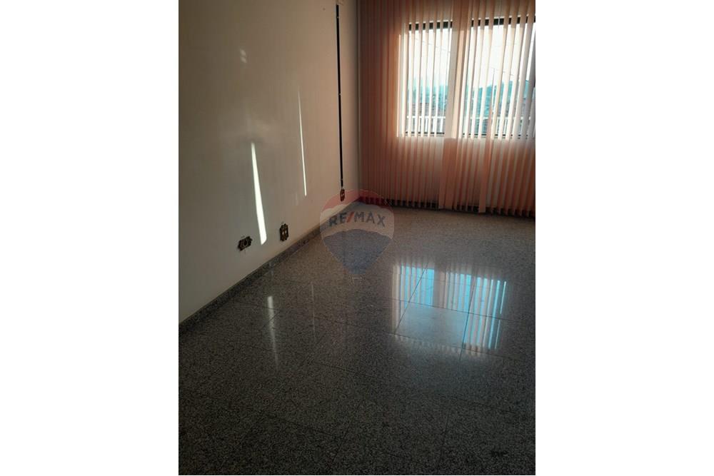 Cj. Comercial/ Sala - Alugar - Bragança Paulista , São Paulo - WhatsApp Image 2025-04-08 at 17.14.02.jpeg - 690141093-20