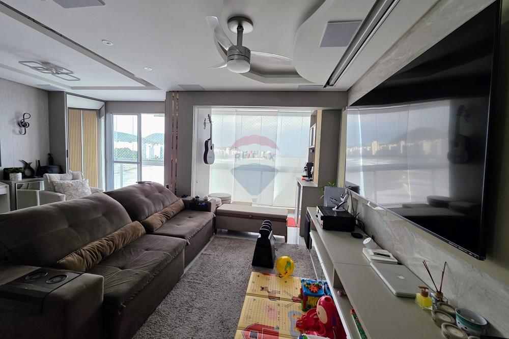 Apartamento - Venda - Guarujá , São Paulo - 20260402_161546.jpg - 690501045-435