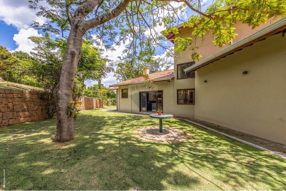 Casa de Condomínio - Venda - Vinhedo , São Paulo - TKD-6186.jpg - 690681012-92