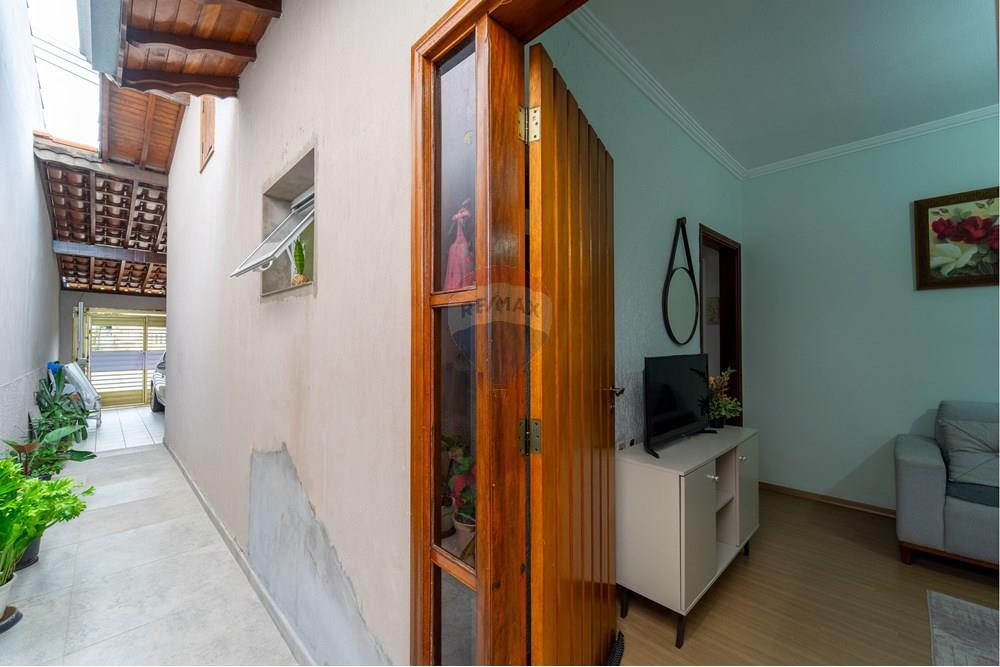 Casa - Venda - Louveira , São Paulo - DSC07828-HDR.jpg - 690051052-52