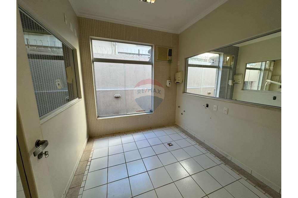 Cj. Comercial/ Sala - Alugar - Campinas , São Paulo - WhatsApp Image 2024-06-07 at 08.55.43.jpeg - 690331002-51