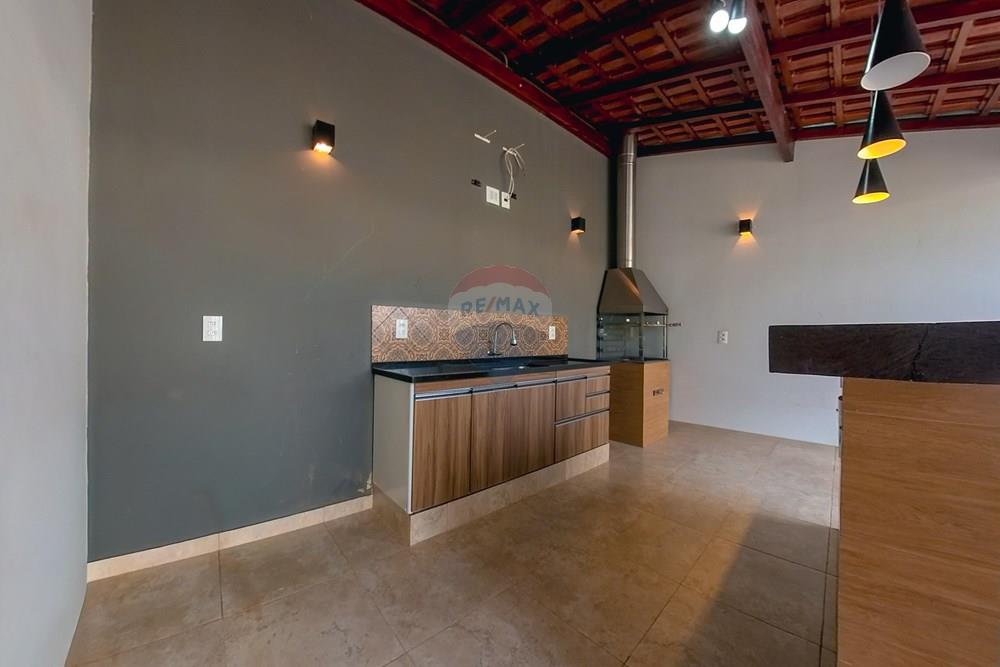 Casa - Venda - Leme , São Paulo - Tratada-2.jpg - 690481010-83