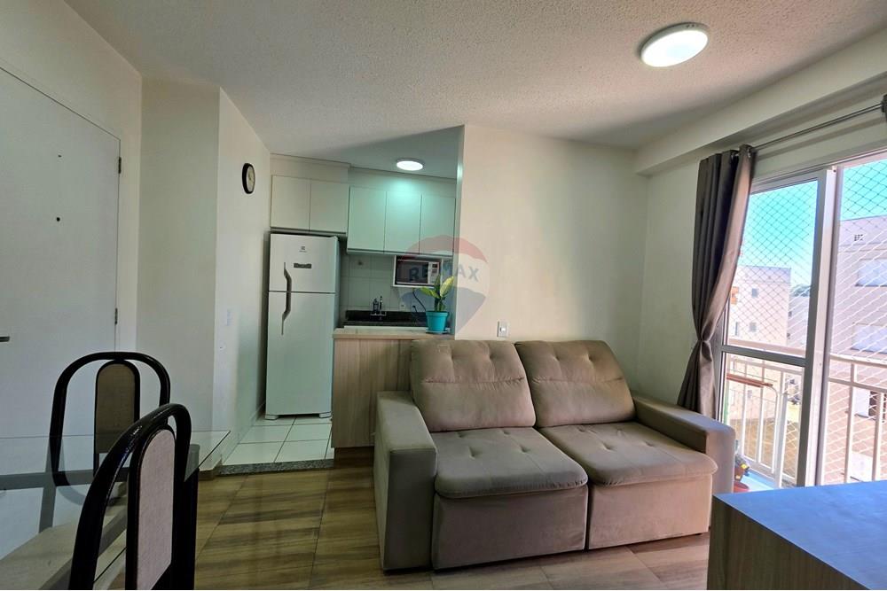 Apartamento - Venda - Mogi Mirim , São Paulo - 20250726_105048.jpg - 690751051-74