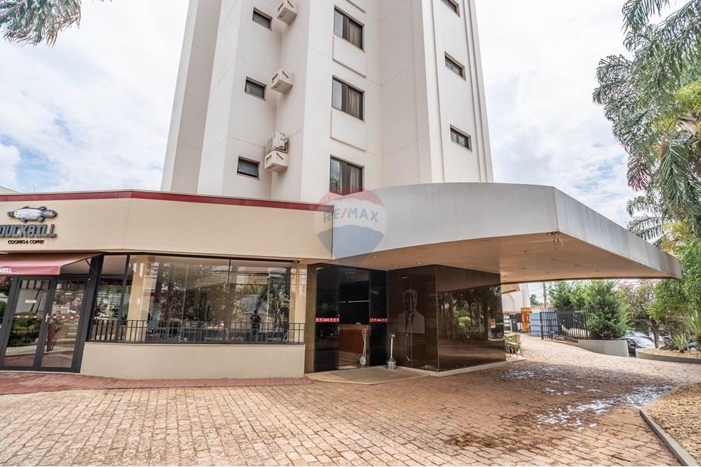 Hotel/ Pousada - Venda - Araras , São Paulo - FOTOS IMOBILIARIAS REMAX CASANOVA-83.jpg - 690681097-38