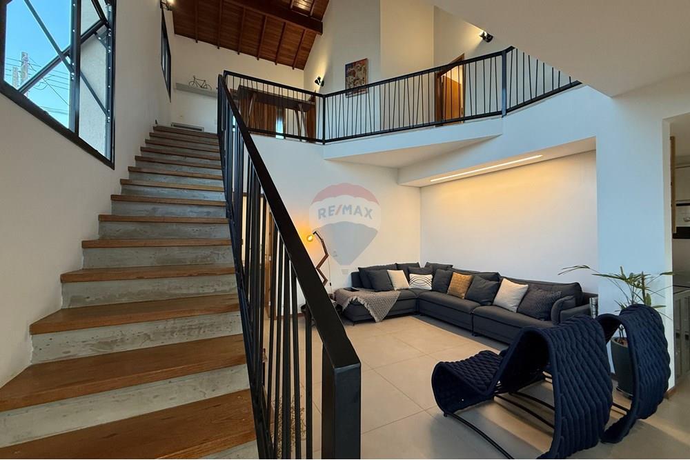 Casa de Condomínio - Alugar - Itatiba , São Paulo - IMG_6257.JPG - 690661020-141