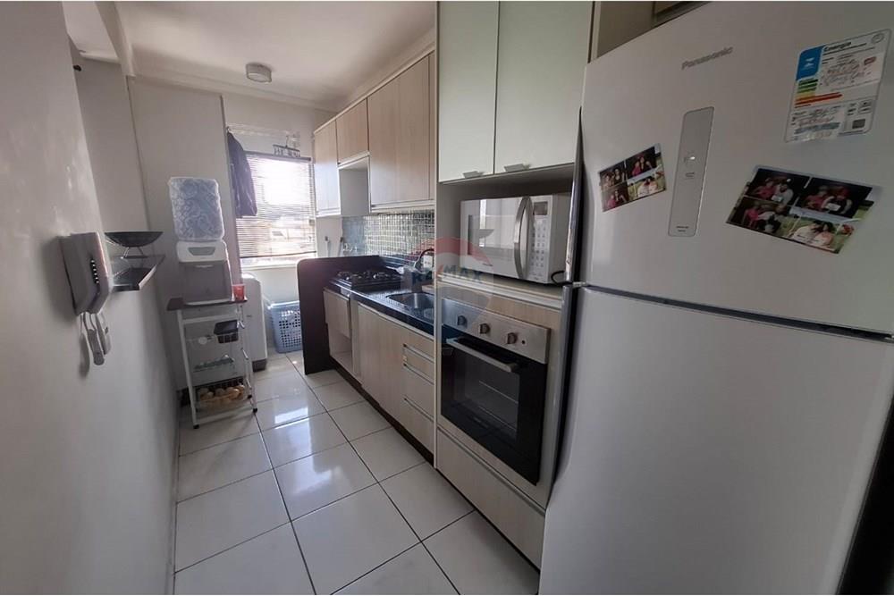 Apartamento - Venda - Americana , São Paulo - Imagem do WhatsApp de 2025-08-18 à(s) 09.53.48_57fef313.jpg - 691071030-17