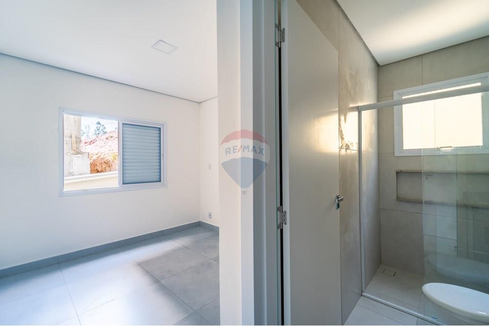 Apartamento - Venda - Louveira , São Paulo - DSC06145-HDR.jpg - 690051029-96