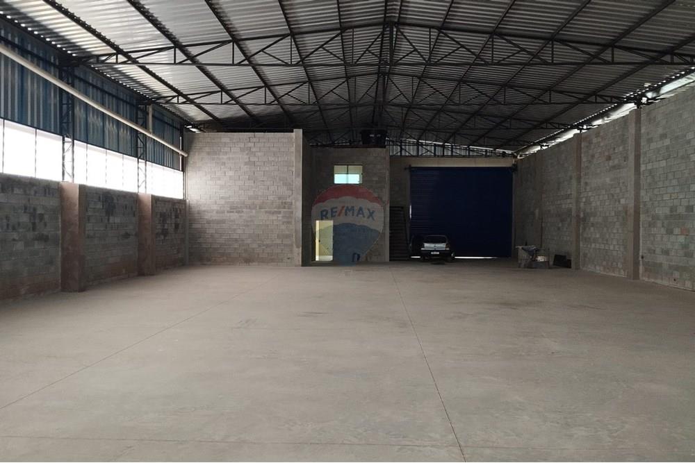 Galpão - Alugar - Bom Jesus dos Perdões , São Paulo - WhatsApp Image 2025-12-15 at 13.15.58 (1).jpeg - 690471182-5