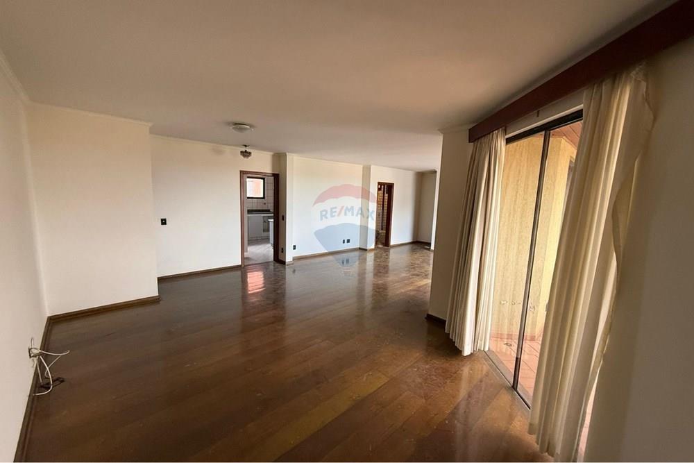 Apartamento - Venda - Mogi Guaçu , São Paulo - WhatsApp Image 2026-03-03 at 16.59.20 (1).jpeg - 690281011-343