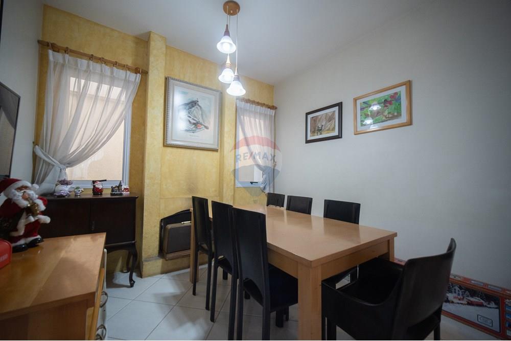 Casa de Condomínio - Venda - Cotia , São Paulo - R02-15.jpg - 691151035-2