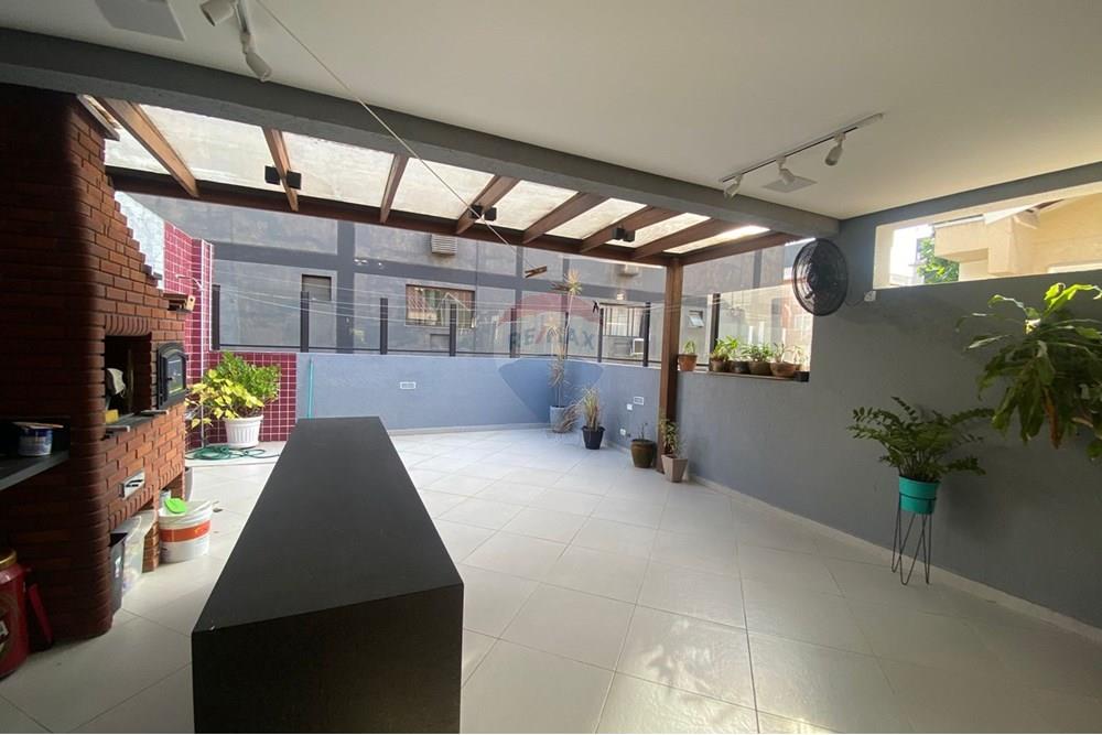 Duplex - Venda - Guarujá , São Paulo - WhatsApp Image 2025-12-15 at 17.33.54 (1).jpeg - 690501068-4