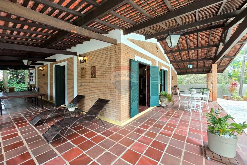 Résidentiel - Ferme - Campinas , São Paulo - BR - 20250820_142229.jpg - 690671066-30