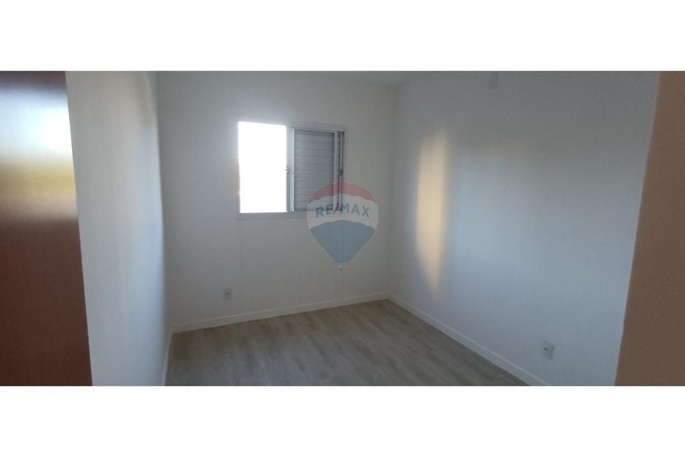 Casa de Condomínio - Alugar - Piracicaba , São Paulo - WhatsApp Image 2025-10-21 at 12.10.25 (3).jpeg - Quarto - 690781131-57