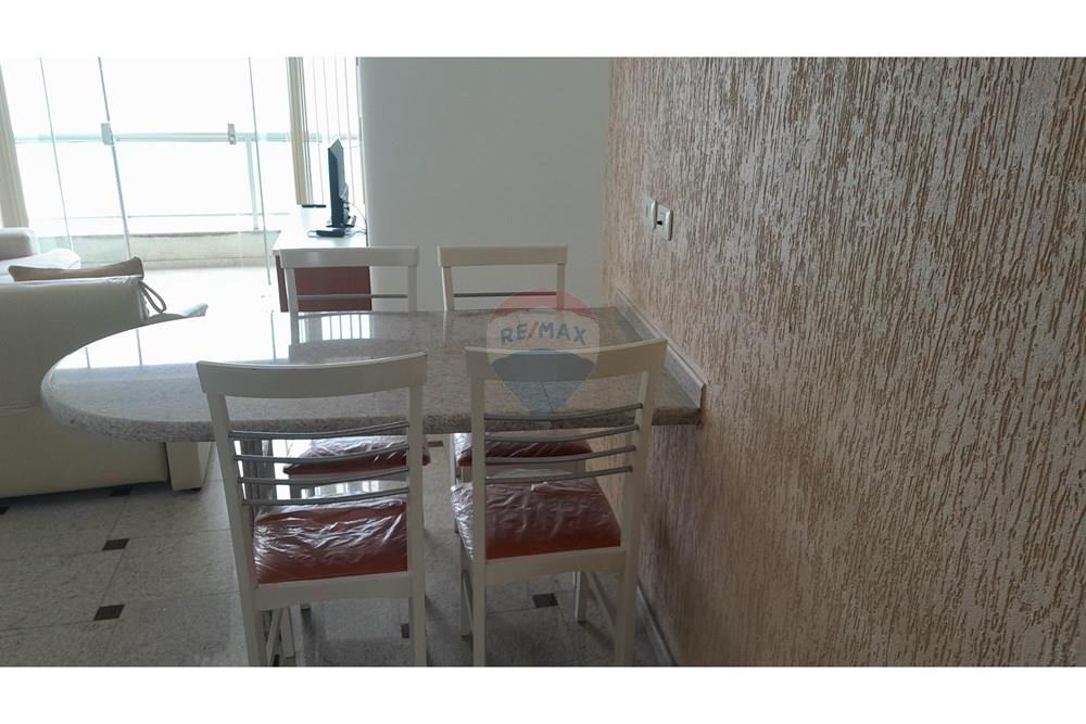 Apartamento - Venda - Guarujá , São Paulo - 20250312_142302.jpg - 690551040-259