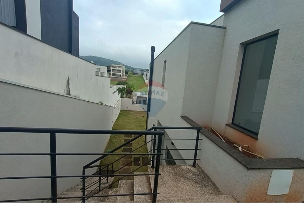 Casa - Alugar - Bragança Paulista , São Paulo - IMG-20250609-WA0044.jpg - 690141110-2